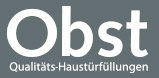 Obst - Logo